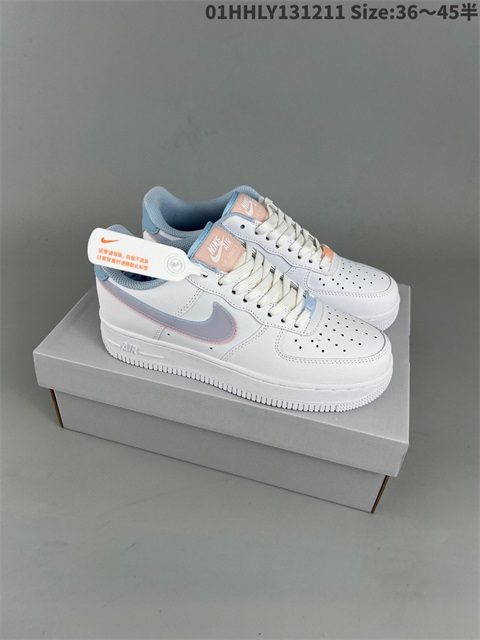 men air force one shoes 2022-12-18-008